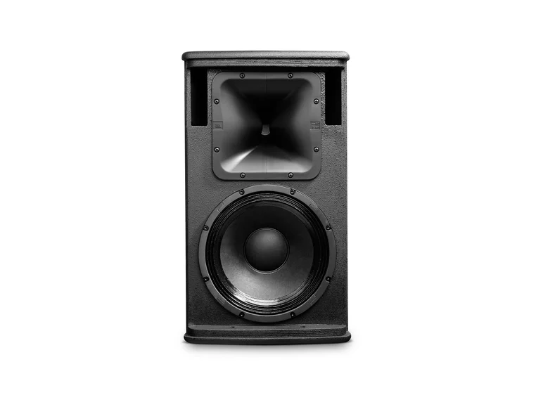 JBL AC195 2-veis høyttaler 10" + HF 90x50 horn 